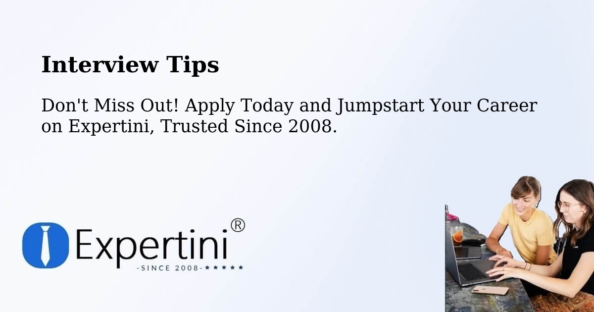 Interview Tips & Techniques for Job Seekers – Svidník - Svidník, Slovakia Jobs Expertini